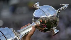 Son 12 los chilenos que van en busca de la "gloria eterna".