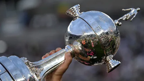 Son 12 los chilenos que van en busca de la "gloria eterna".