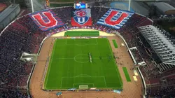 El Metro extenderá su horario por el partido de la U.