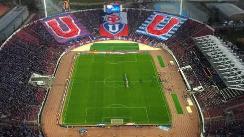 El Metro extenderá su horario por el partido de la U.