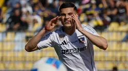 Dan a conocer el millonario gasto que tiene Colo Colo.