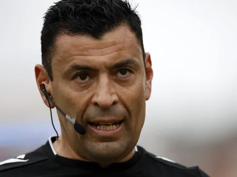 La explicación de la visita de Roberto Tobar a Colo Colo