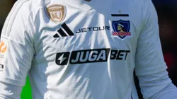 Ex albo aclara su salida varios años después.