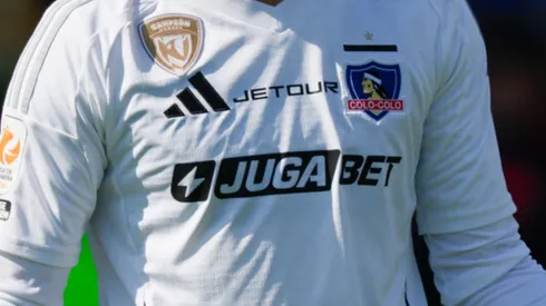 Ex albo aclara su salida varios años después.