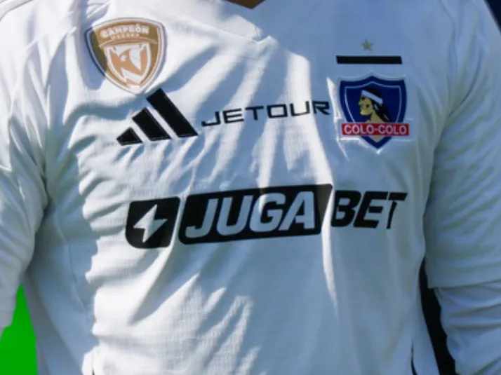 Es odiado por los hincha albos y hoy pide perdón: "Me atrevo a..."