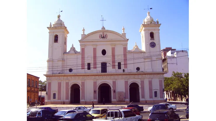 La nueva vida de Rogelio Delgado
