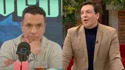 La cifra que ganaba Palma que sorprendió a JC Rodríguez.