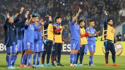 Revisa los resultados que benefician a la U ante Independiente.