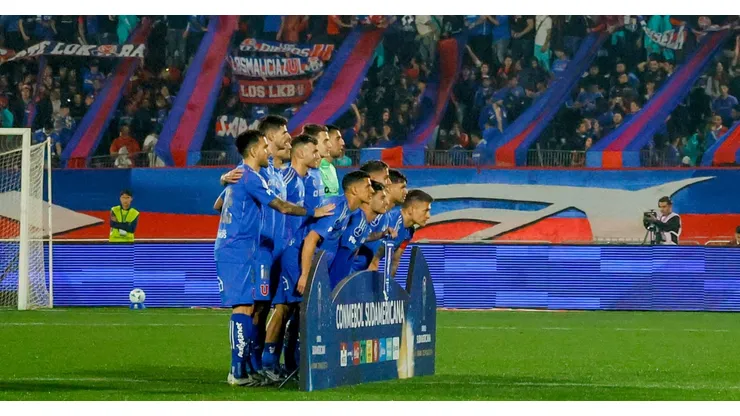 Algunos simpatizantes azules ya comienzan a pedir su cambio.