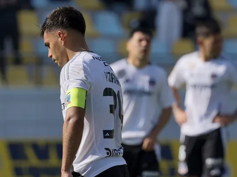 Exalbo sin piedad contra Vicente Pizarro: "Hace un gol cada..."