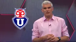 Manuel de Tezanos escoge a las tres figuras del triunfo azul