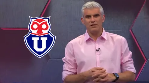 Manuel de Tezanos escoge a las tres figuras del triunfo azul