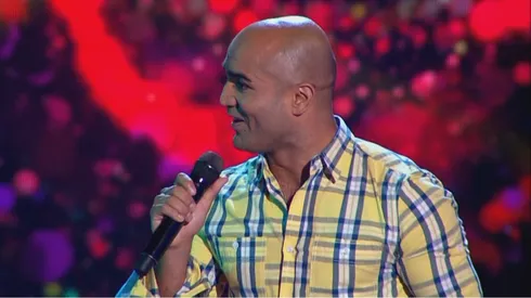 Manuel Ibarra: el formado en Coquimbo Unido que se consagró en Universidad de Chile.