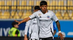 Duelo muy atractivo por la fecha 20.