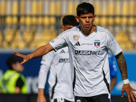 Pronósticos Colo Colo vs Universidad Católica: un clásico para salir del mal momento