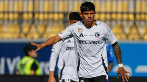 Duelo muy atractivo por la fecha 20.