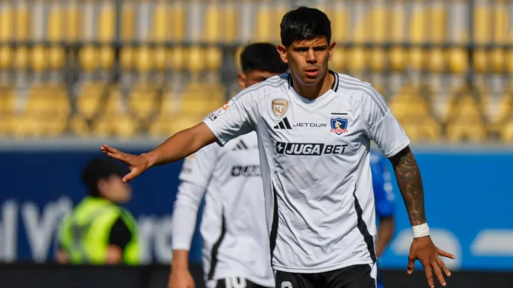 Duelo muy atractivo por la fecha 20.