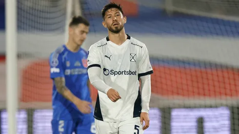 Aseguran que Independiente encontró en conflicto con su propio DT.