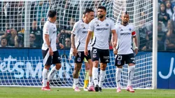 Coca Mendoza y su durísimo análisis.