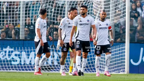 Coca Mendoza y su durísimo análisis.