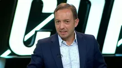 Díaz anuncia renovación en la U.