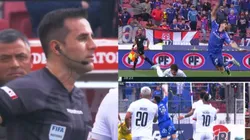 Este será uno de los temas más comentados tras el partido.