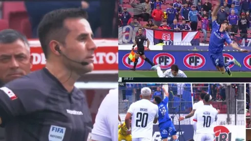 Este será uno de los temas más comentados tras el partido.