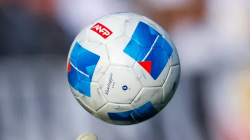 Se mueve la tabla en el torneo.