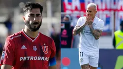 El Samurai Azul dejó un mensaje breve pero lleno de significado en sus redes sociales.