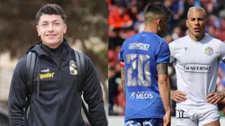 En Coquimbo se enfocan en el triunfo de su propio equipo.