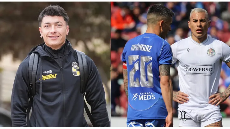 En Coquimbo se enfocan en el triunfo de su propio equipo.