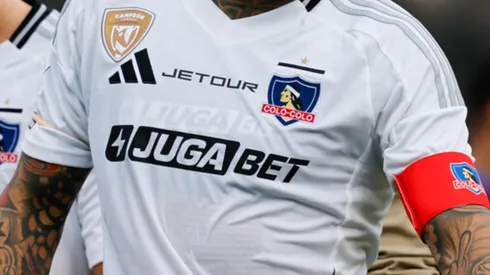 El Cacique busca potente regreso al Estadio Monumental.