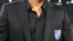 La IA se la juega con tres nombres para nuevo DT de Colo Colo. (Foto: Photosport)