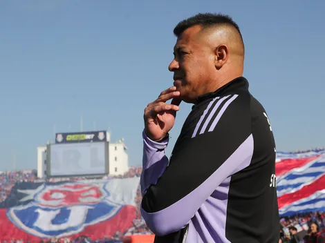 Fin de la era Almirón: la IA predice el resultado del Superclásico y al nuevo DT albo