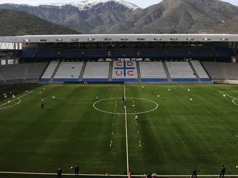 La IA predice quién será el primer jugador en marcar en el Claro Arena