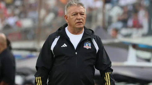 Claudio Borghi toma fuerza para tomar la vacante que dejará Jorge Almirón.