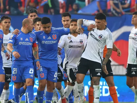 Supercopa 2025: Los dos estadios que corren con ventaja tras la negativa al Santa Laura