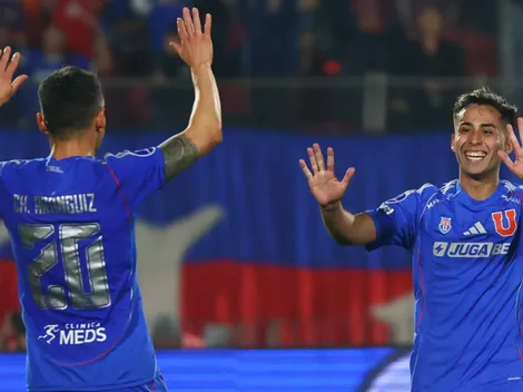 Pronósticos Independiente vs Universidad de Chile: Los Azules buscan el pase a cuartos