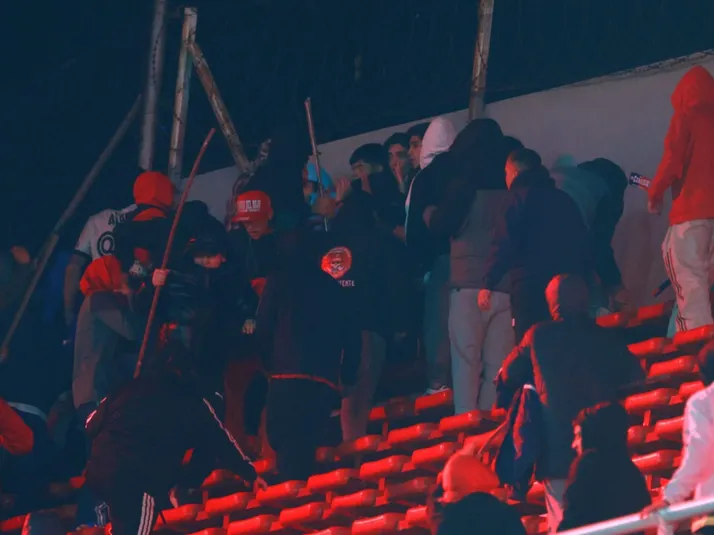 Presidente Gabriel Boric endurece postura tras linchamiento: Esto anunció