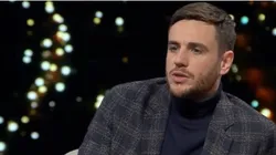 Gonzalo Fouillioux explotó contra la CONMEBOL por esta situación