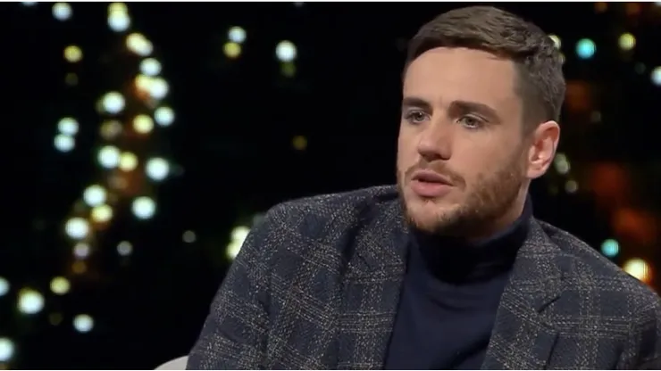 Gonzalo Fouillioux explotó contra la CONMEBOL por esta situación