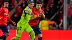 Expectativa máxima por la decisión de Conmebol.