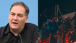 Desde Argentina alzan la voz sobre este polémico tema.