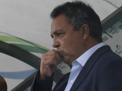 Castañeda: "No me cabe duda que los guardias abrieron la puerta"