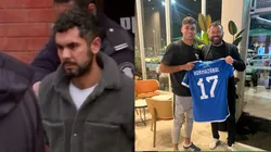 Mucha información había circulado en las últimas horas sobre este tema.