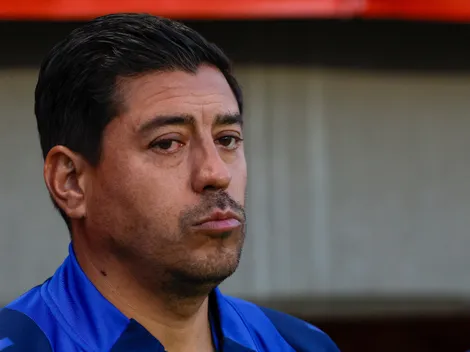 El llamativo promedio de edad de la nómina de La Roja de Córdova