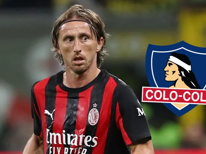 ¿Colo Colo hizo su estreno en la Serie A? Tremenda sorpresa en el Calcio