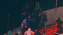 Independiente lanza nuevo comunicado iniciando polémica campaña (Foto: Photosport)