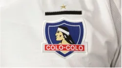 El viejo anhelo albo para la banca de Colo Colo hoy queda libre