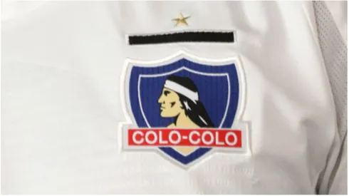 El viejo anhelo albo para la banca de Colo Colo hoy queda libre